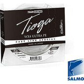 Tioga
