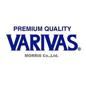 крючки Varivas