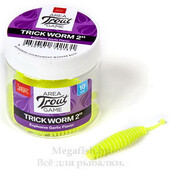 slag-sedobnyj-lucky-john-pro-series-trick-worm-2.0in-5,08sm
