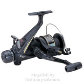 Катушки Daiwa Aorimatic