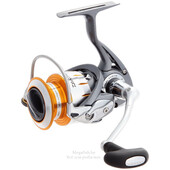 Катушки Daiwa Freams 11