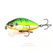 vobler-yo-zuri-duel-hardcore-surface-crank-65f