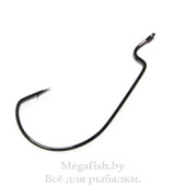 ofsetnye-kryuchki-crazy-fish-wide-range-offset-hook-wroh