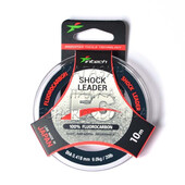 FC Shock Leader 10m