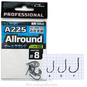kryuchok-odnopoddevnyj-cobra-pro-aiiround-seriya-a225