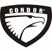 Спиннинги Condor