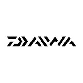 fidery-daiwa