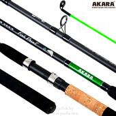 udilishhe-fidernoe-akara-l17033-fish-point-tx-20
