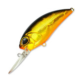 vobler-duo-realis-crank-m65