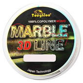 MARBLE-3D-LINE