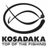 Inercionnye-katushki-Kosadaka