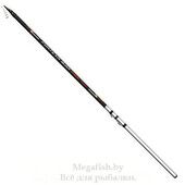 udilishhe-s-kolcami-kaida-fortexa-silver-strong