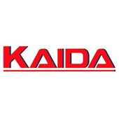 Kaida