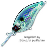 3DB-Flat-Crank