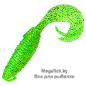 Flapper-Grub