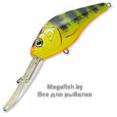 Panacea-Shad-Marauder-90F-DR