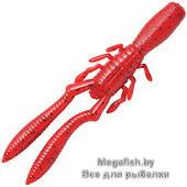 Bottle-Shrimp-2.4"