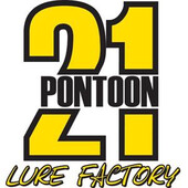 Pontoon-21