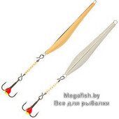 Double-Blade