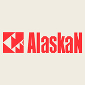 Alaskan