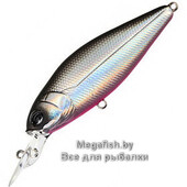 Original-Shad-X
