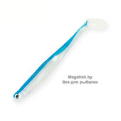 Minnow-100
