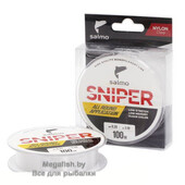 Sniper-Clear
