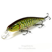 vobler-lucky-craft-pointer