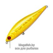 Bet-A-Minnow 102SP-SR