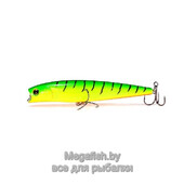 Воблера Renegade Snag 110F