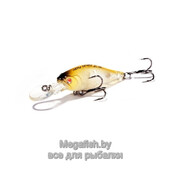 Воблера Renegade Spy Shad 47
