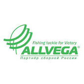 Allvega
