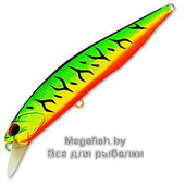 Realis-Jerkbait-130SP