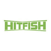 Hitfish