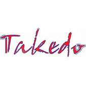 Takedo
