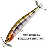 Realis-Spinbait-80