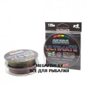 Ultimate-X-4
