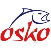 OSKO
