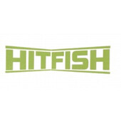 Hitfish