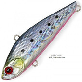 Vib-90-28G