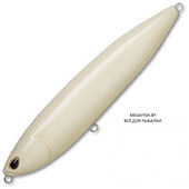 Z-Stick