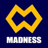 Madness