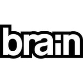 Brain