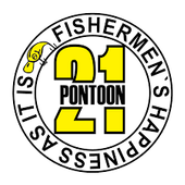 Pontoon-21