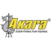 Akara