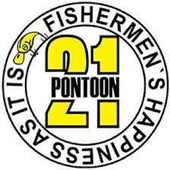 Pontoon-21