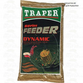 Feeder