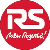 Rutilus-RS