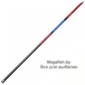 Diamond-Pole-Medium-M