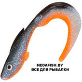 Beast-Curl-Tail